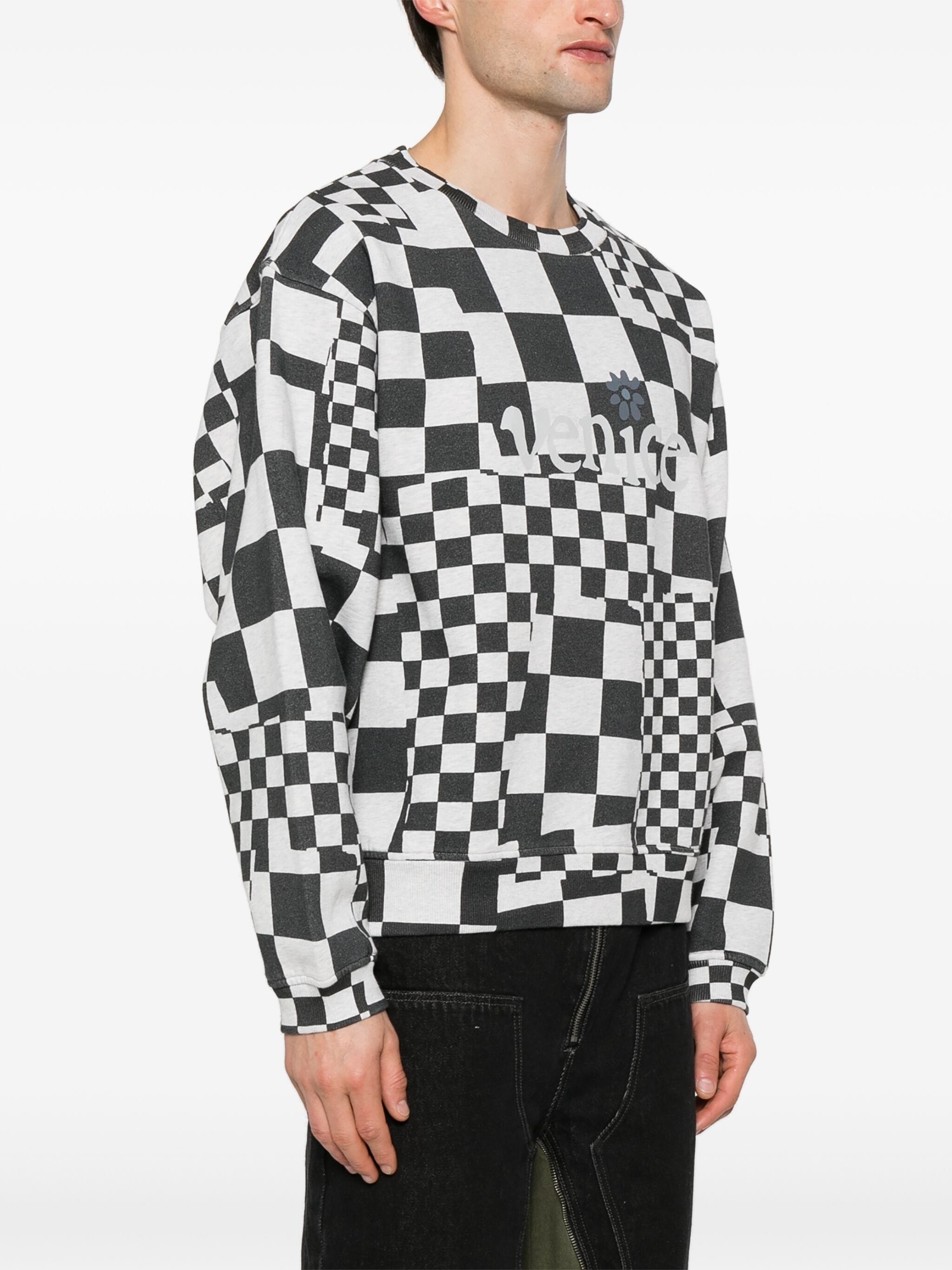 [ERL] Knitwear SS24 ERL08T023