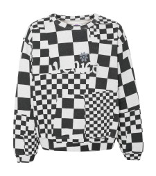 [ERL] Knitwear SS24 ERL08T023