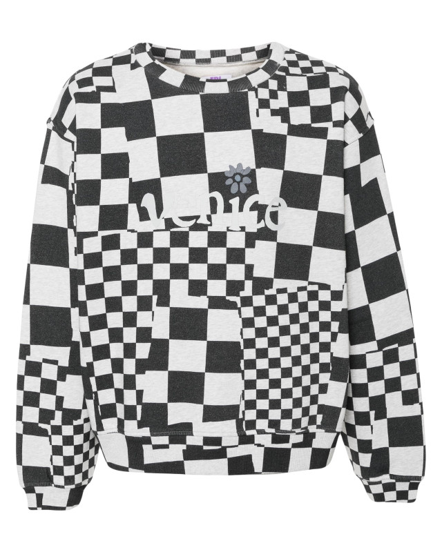 [ERL] Knitwear SS24 ERL08T023