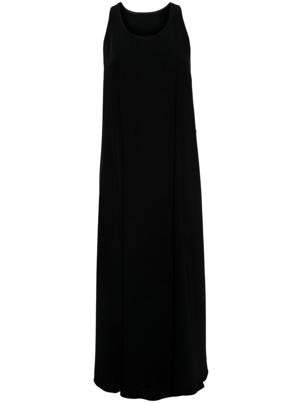 [MM6 Maison Margiela] Sleeveless dress SS24 S62DG0015S43455