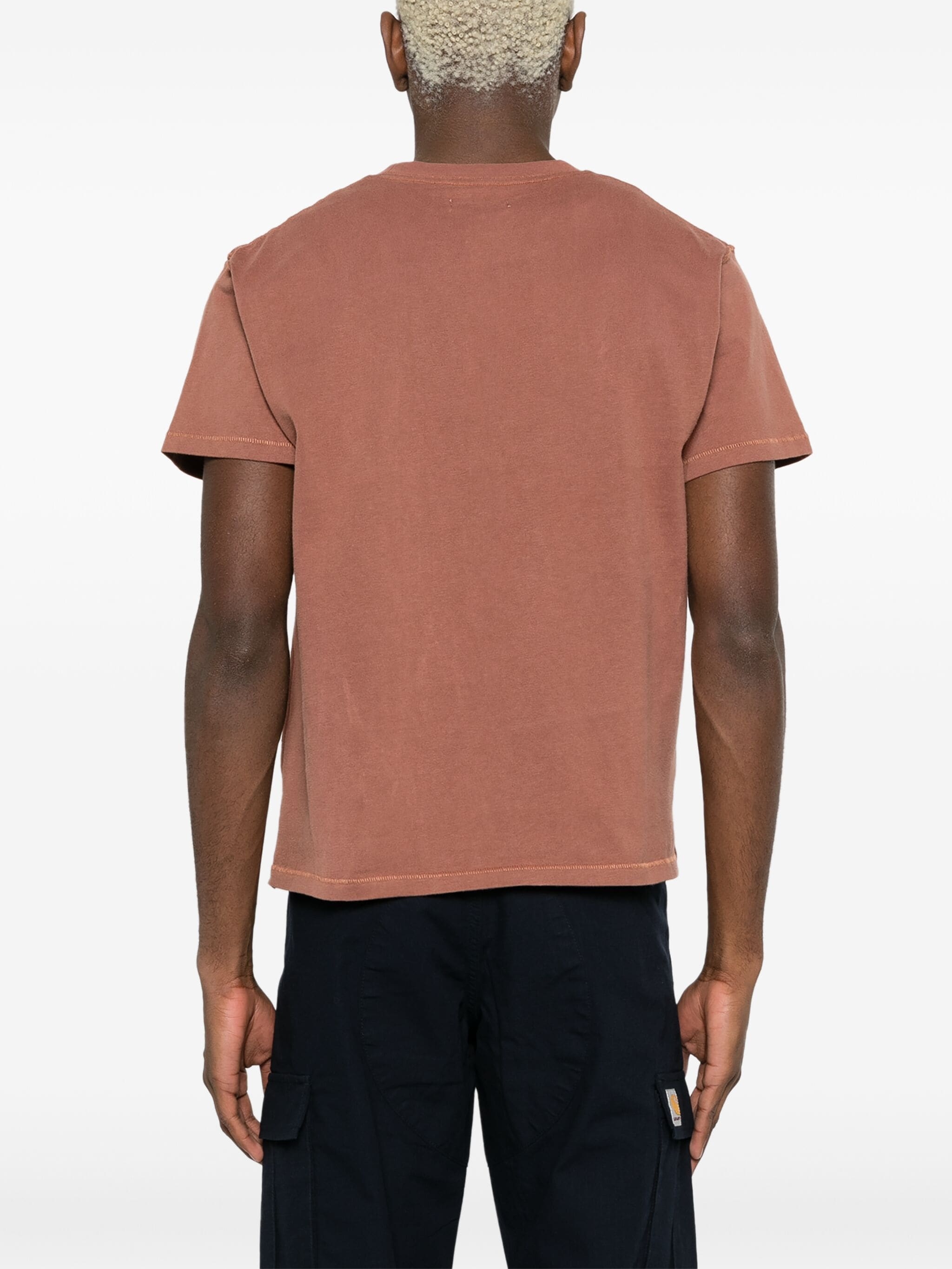 [ERL] T-shirts Short Sleeve SS24 ERL08T005