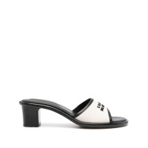 [Isabel Marant] Sandals SS24 SD0132FBA2B11S