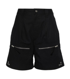 [Marant Etoile] Shorts SS24 SH0096FAB1G04E