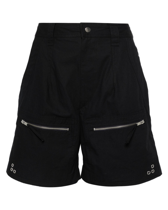 [Marant Etoile] Shorts SS24 SH0096FAB1G04E
