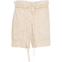 [Marant Etoile] Shorts SS24 SH0095FAB1H04E