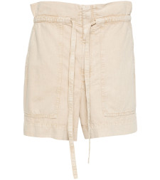 [Marant Etoile] Shorts SS24 SH0095FAB1H04E