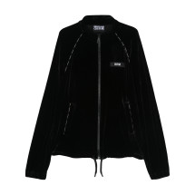 [VERSACE JEANS COUTURE] Zip Up SS24 76GAI328J0082