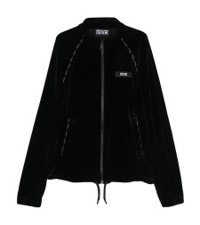 [VERSACE JEANS COUTURE] Zip Up SS24 76GAI328J0082
