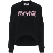 [VERSACE JEANS COUTURE] Sweatshirt SS24 76HAIG03CF01G