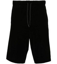 [VERSACE JEANS COUTURE] Shorts SS24 76GAD321J0082