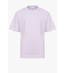 [DRIES VAN NOTEN] T-shirts Short Sleeve SS24 2410211168604
