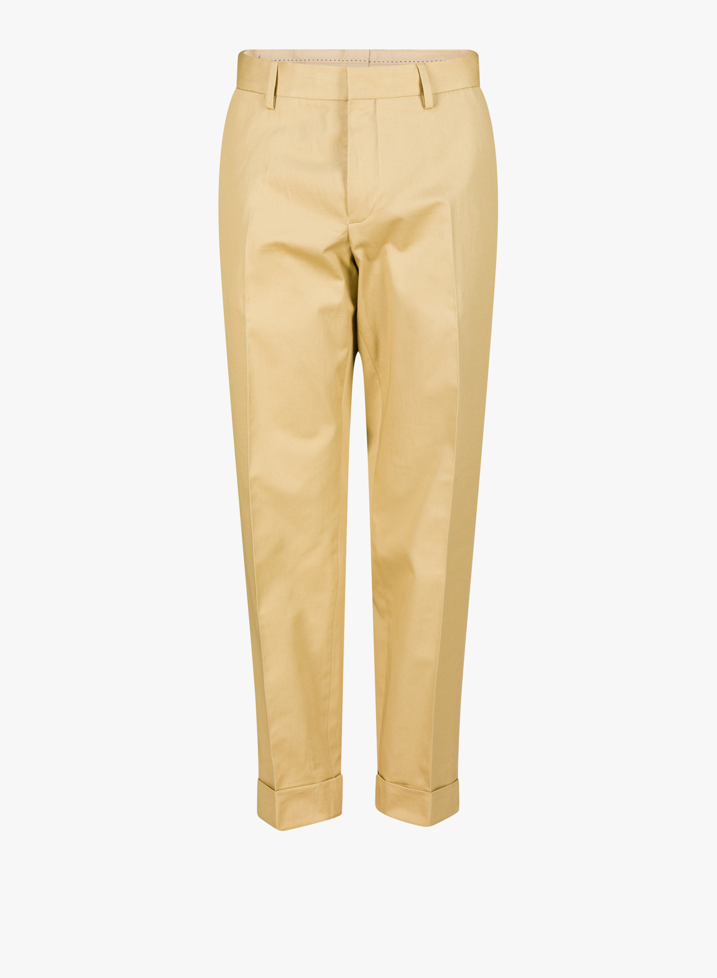 [DRIES VAN NOTEN] Trousers SS24 2410209078398