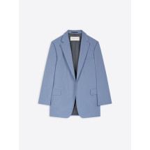 [DRIES VAN NOTEN] Blazer SS24 2410104028255