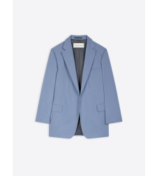 [DRIES VAN NOTEN] Blazer SS24 2410104028255