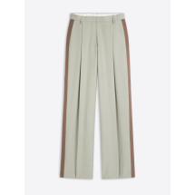[DRIES VAN NOTEN] Trousers SS24 2410109368218