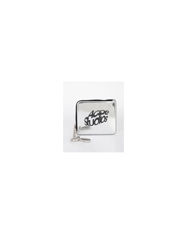 [Acne Studios] Wallet SS24 CG0237