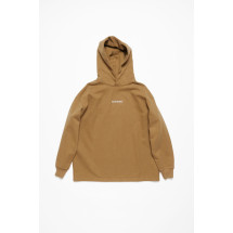 [Acne Studios] Hoodie SS24 AI0148