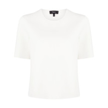 [Theory] T-shirts Short Sleeve SS24 N1216706