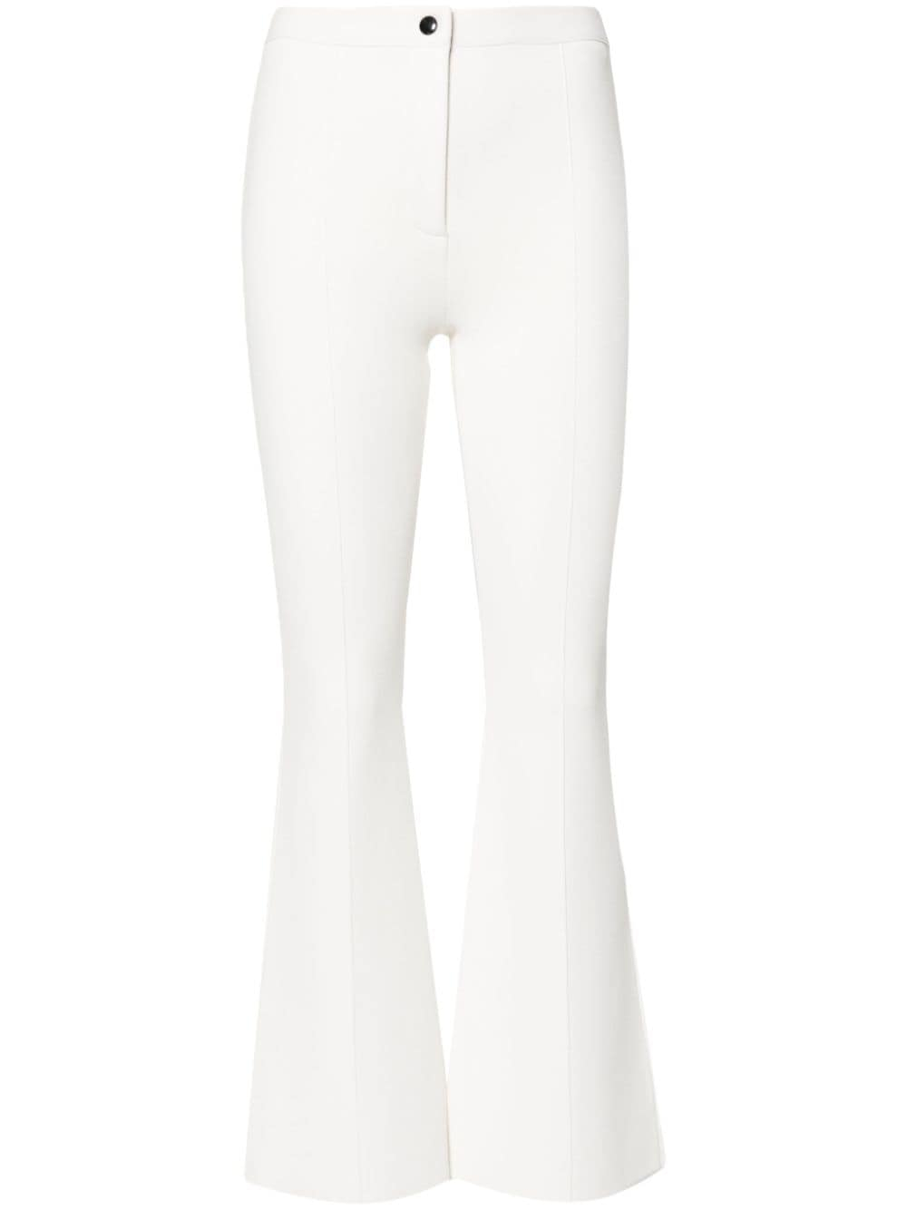 [Theory] Trousers SS24 N1216707