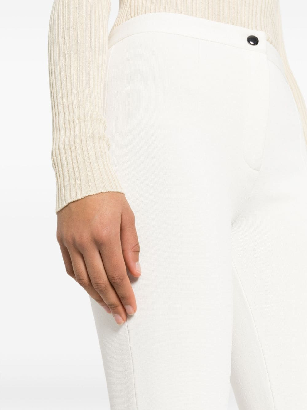 [Theory] Trousers SS24 N1216707
