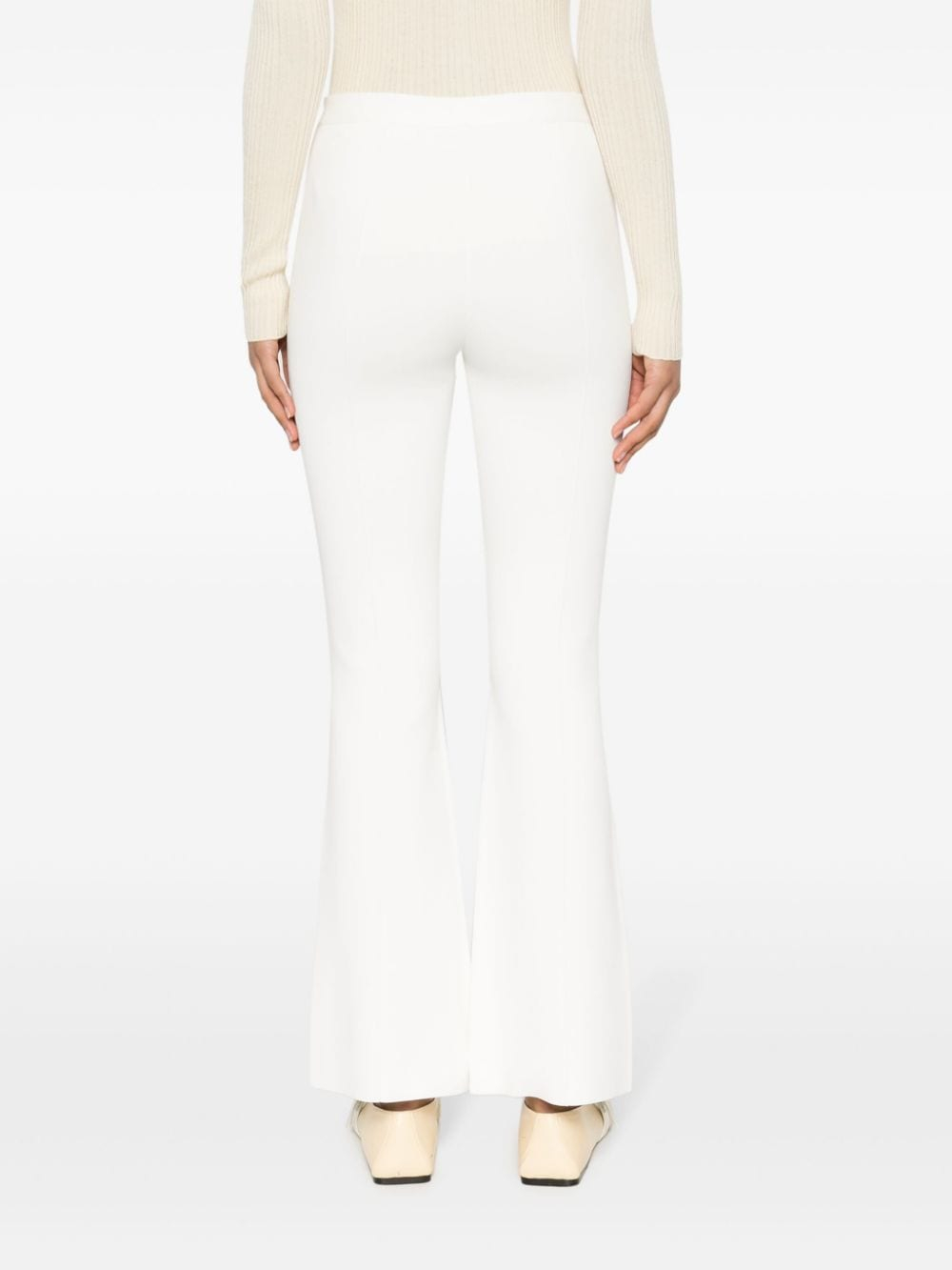 [Theory] Trousers SS24 N1216707
