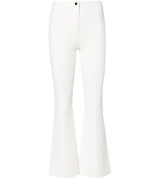 [Theory] Trousers SS24 N1216707