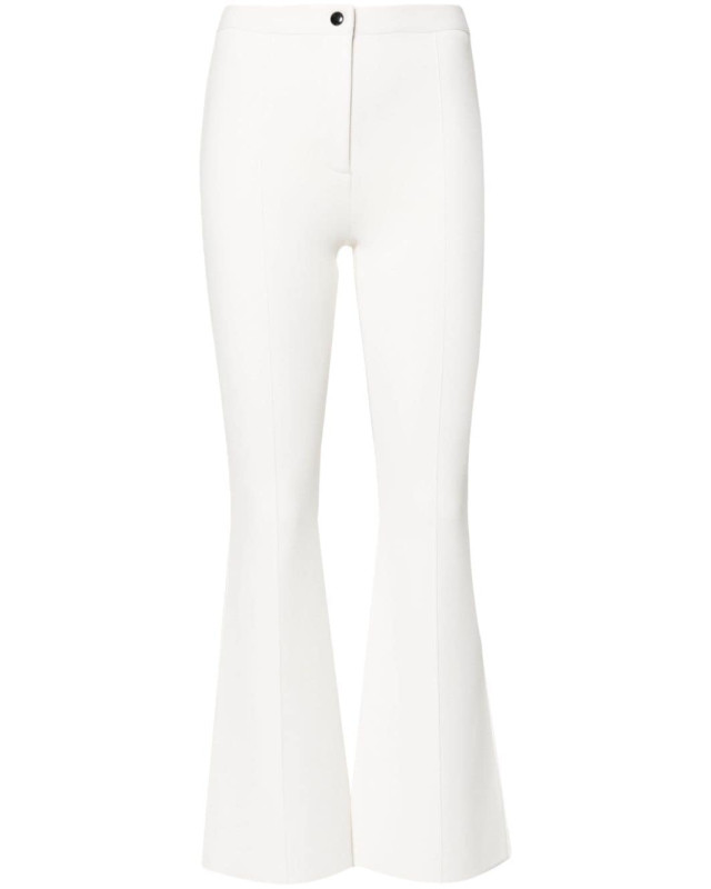 [Theory] Trousers SS24 N1216707