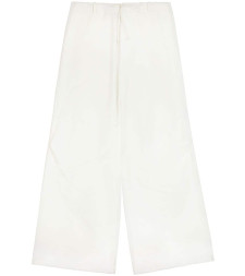 [MM6 Maison Margiela] Trousers SS24 S52KA0474S54445