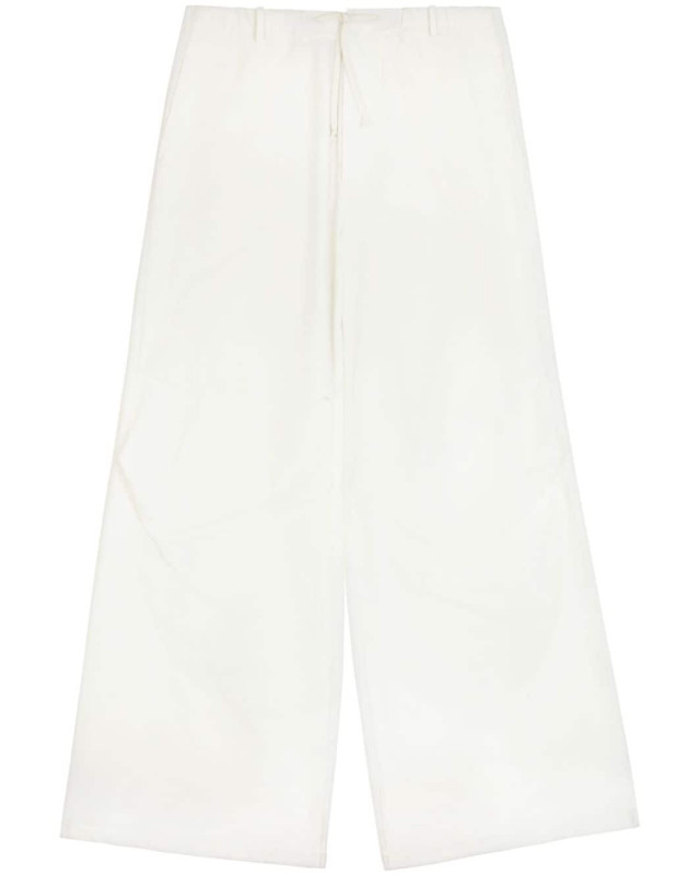 [MM6 Maison Margiela] Trousers SS24 S52KA0474S54445