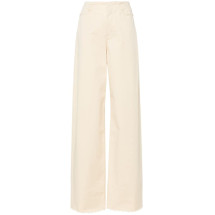 [MM6 Maison Margiela] Trousers SS24 S52KA0482S54452