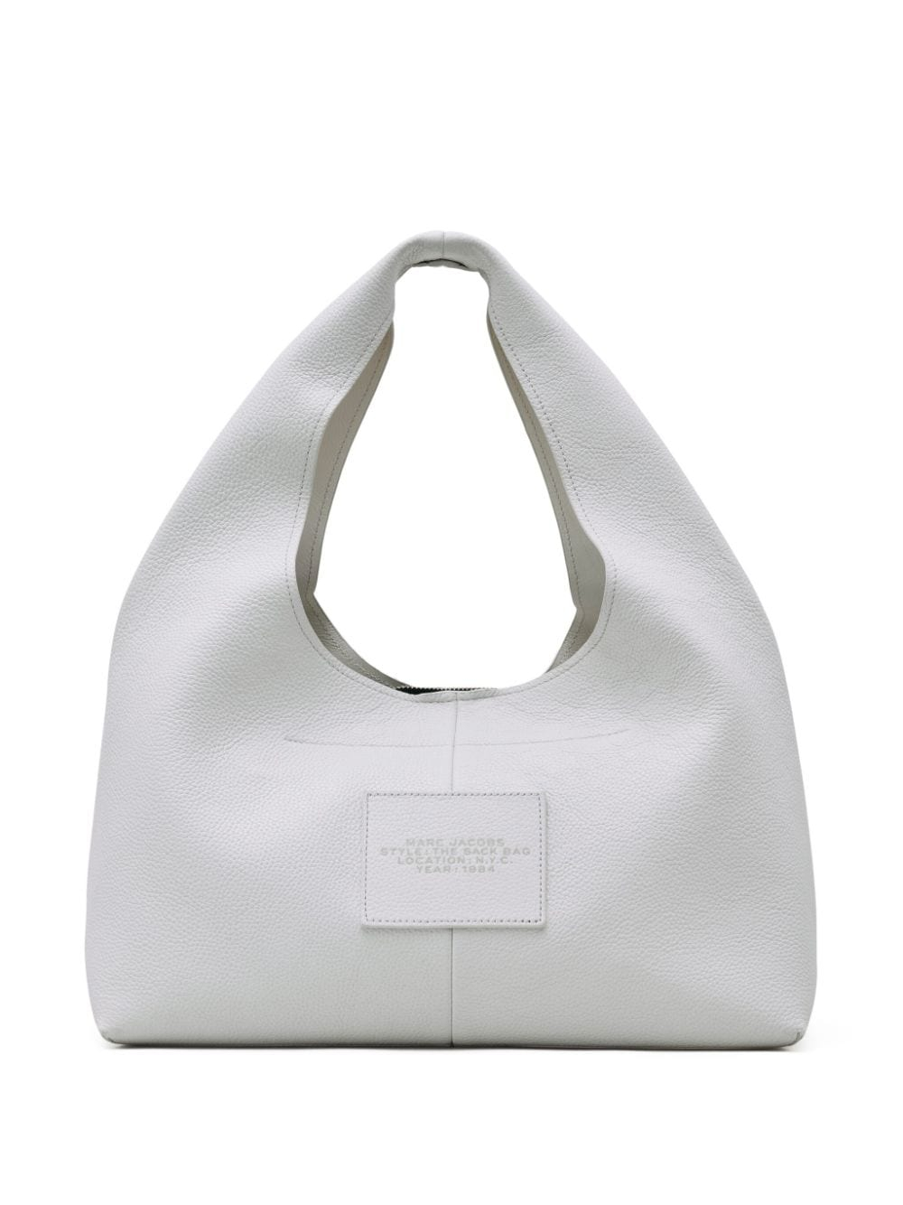 [Marc Jacobs] Tote bag SS25 2R3HSH058H02100