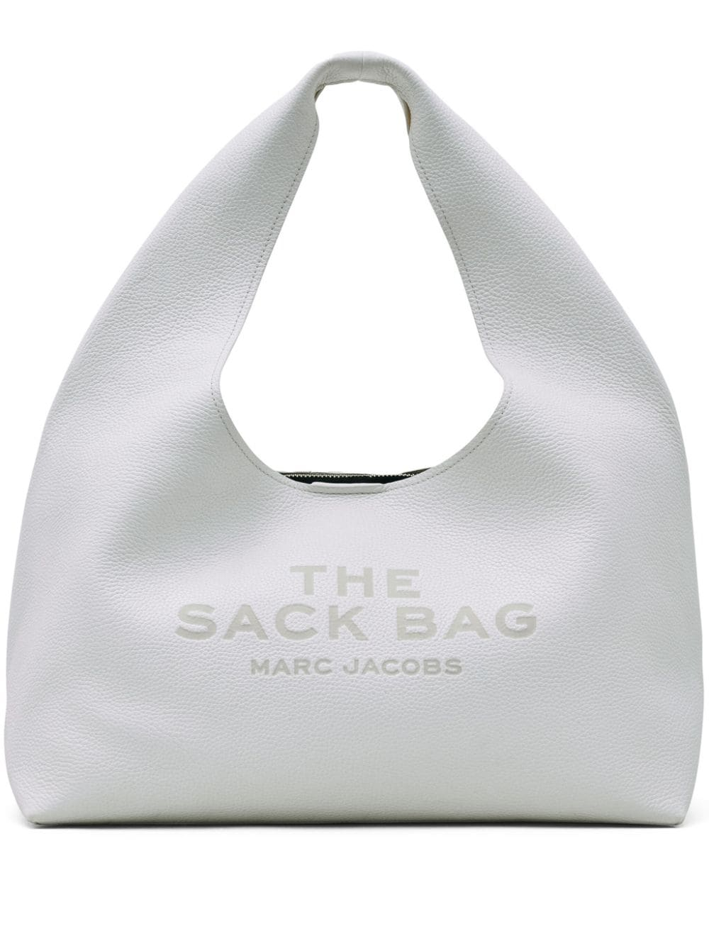 [Marc Jacobs] Tote bag SS25 2R3HSH058H02100
