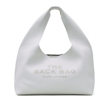 [Marc Jacobs] Tote bag SS25 2R3HSH058H02100