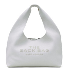 [Marc Jacobs] Tote bag SS25 2R3HSH058H02100