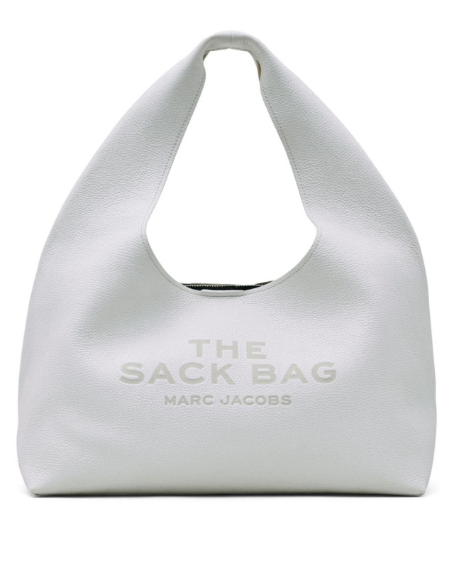 [Marc Jacobs] Tote bag SS25 2R3HSH058H02100