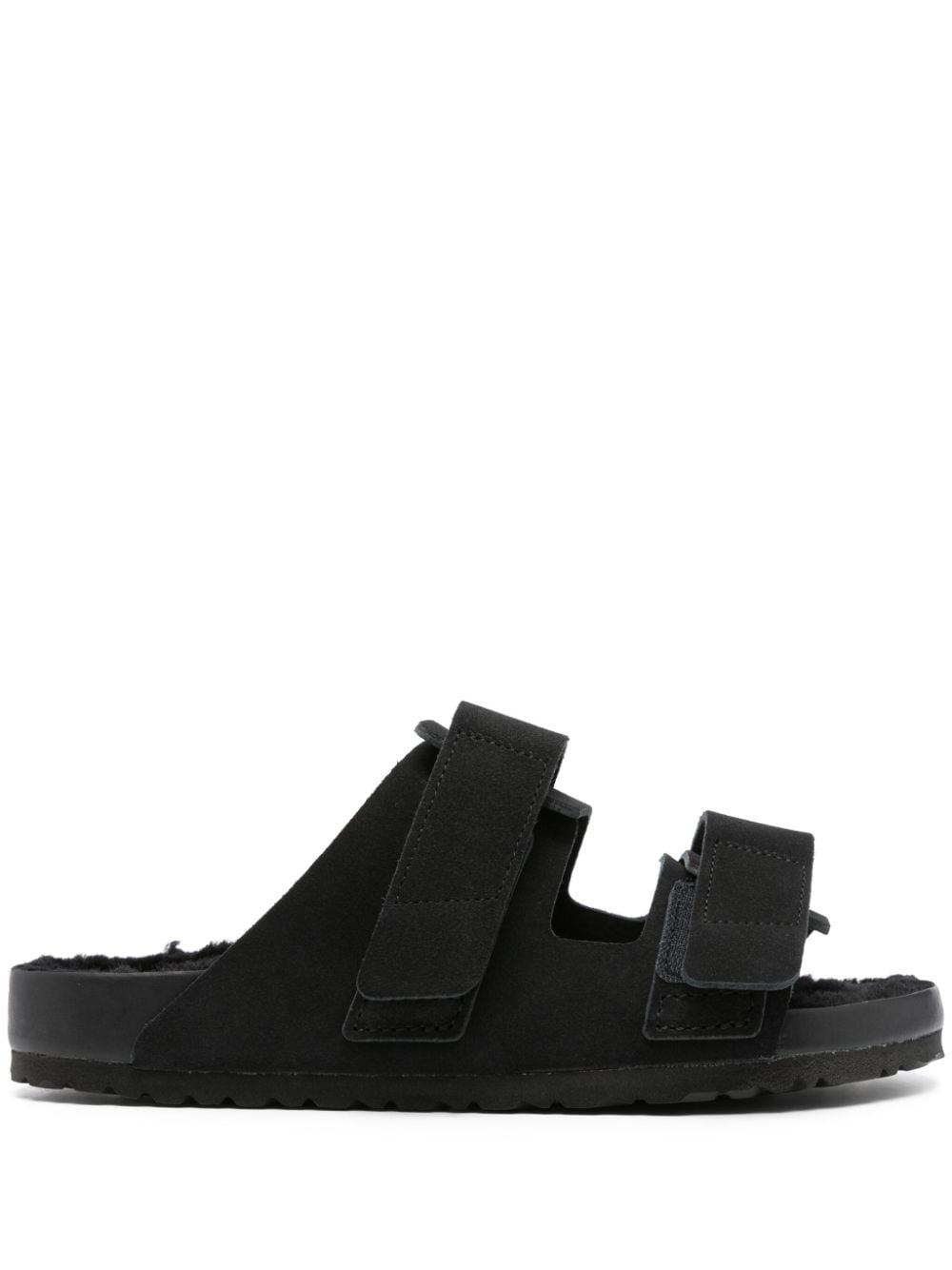 [Birkenstock / Tekla] Slippers SS24 1026300