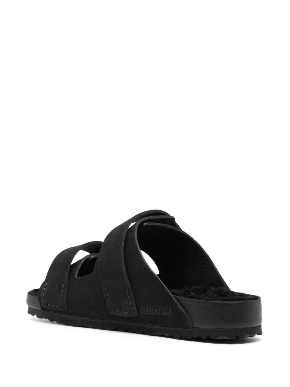 [Birkenstock / Tekla] Slippers SS24 1026300