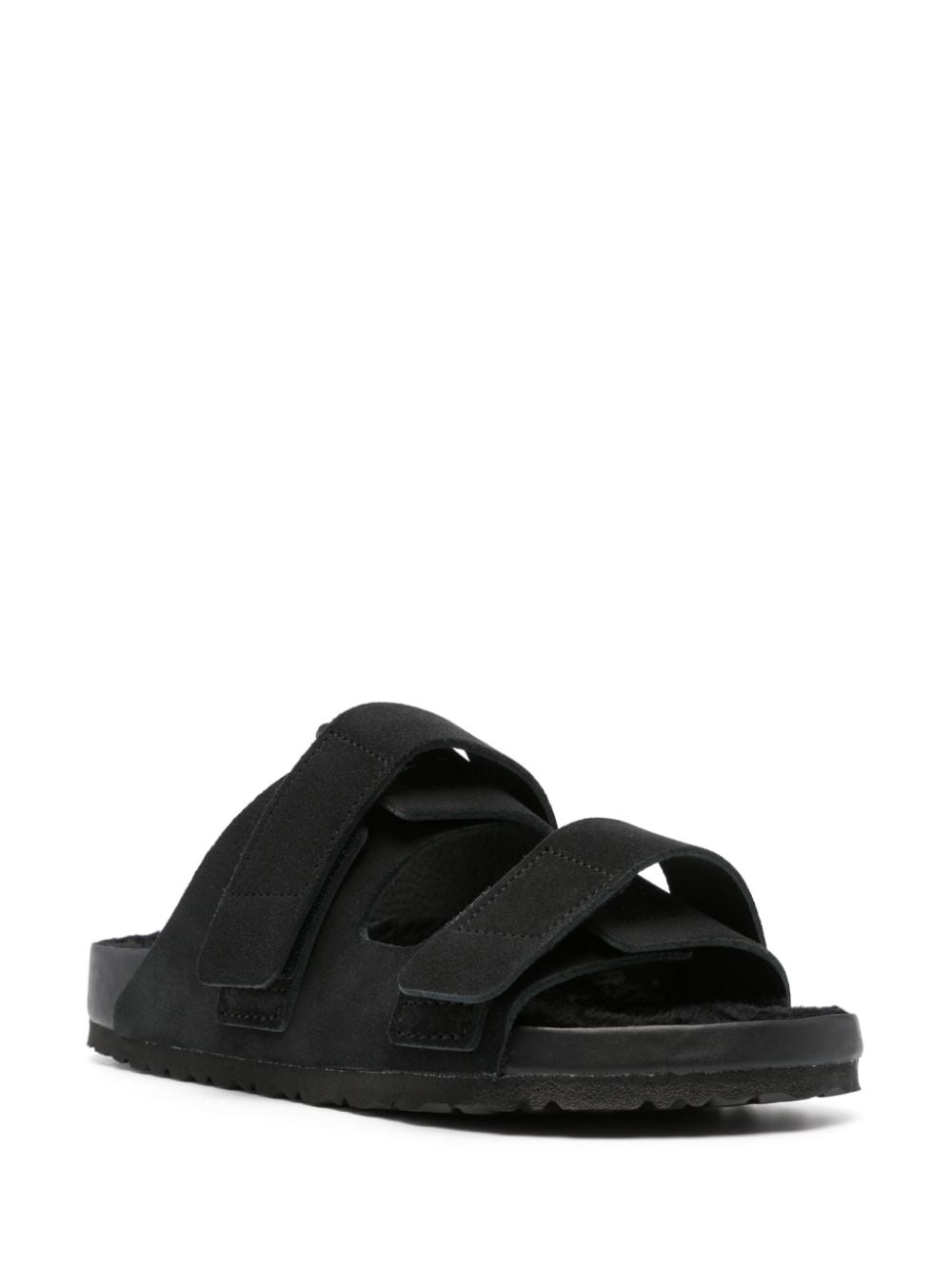 [Birkenstock / Tekla] Slippers SS24 1026300