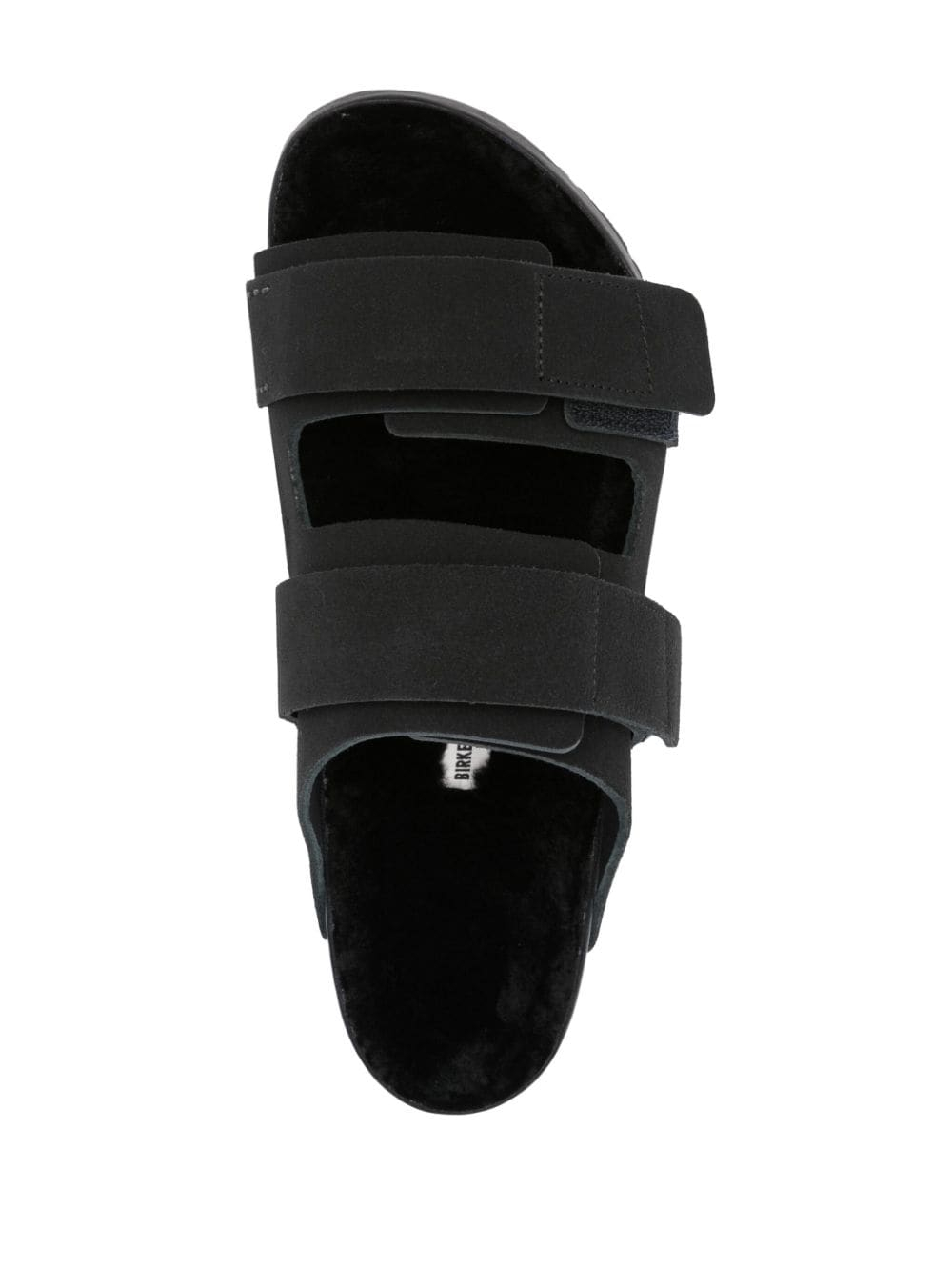 [Birkenstock / Tekla] Slippers SS24 1026300