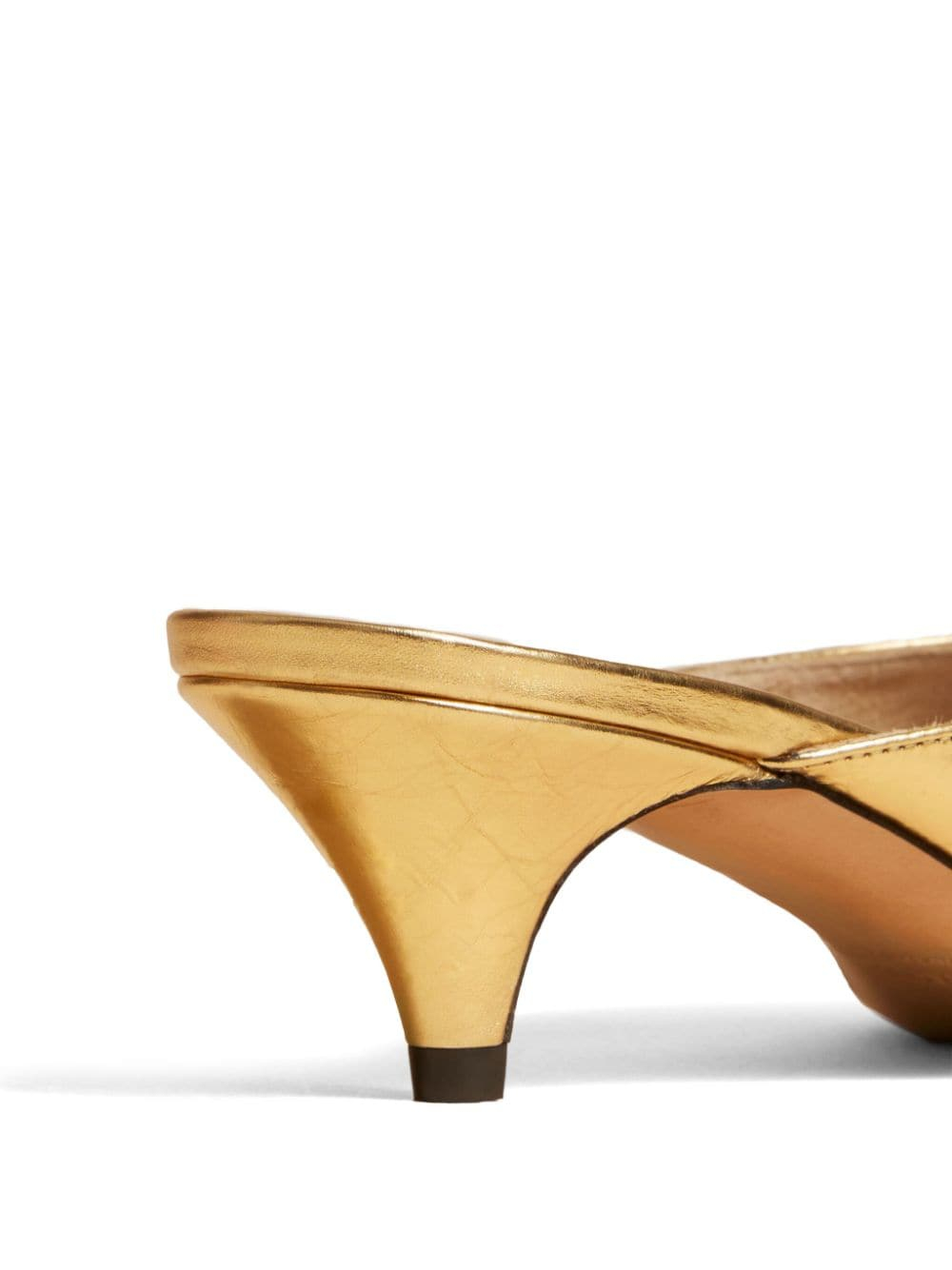 [KHAITE] Mules SS24 F6016772