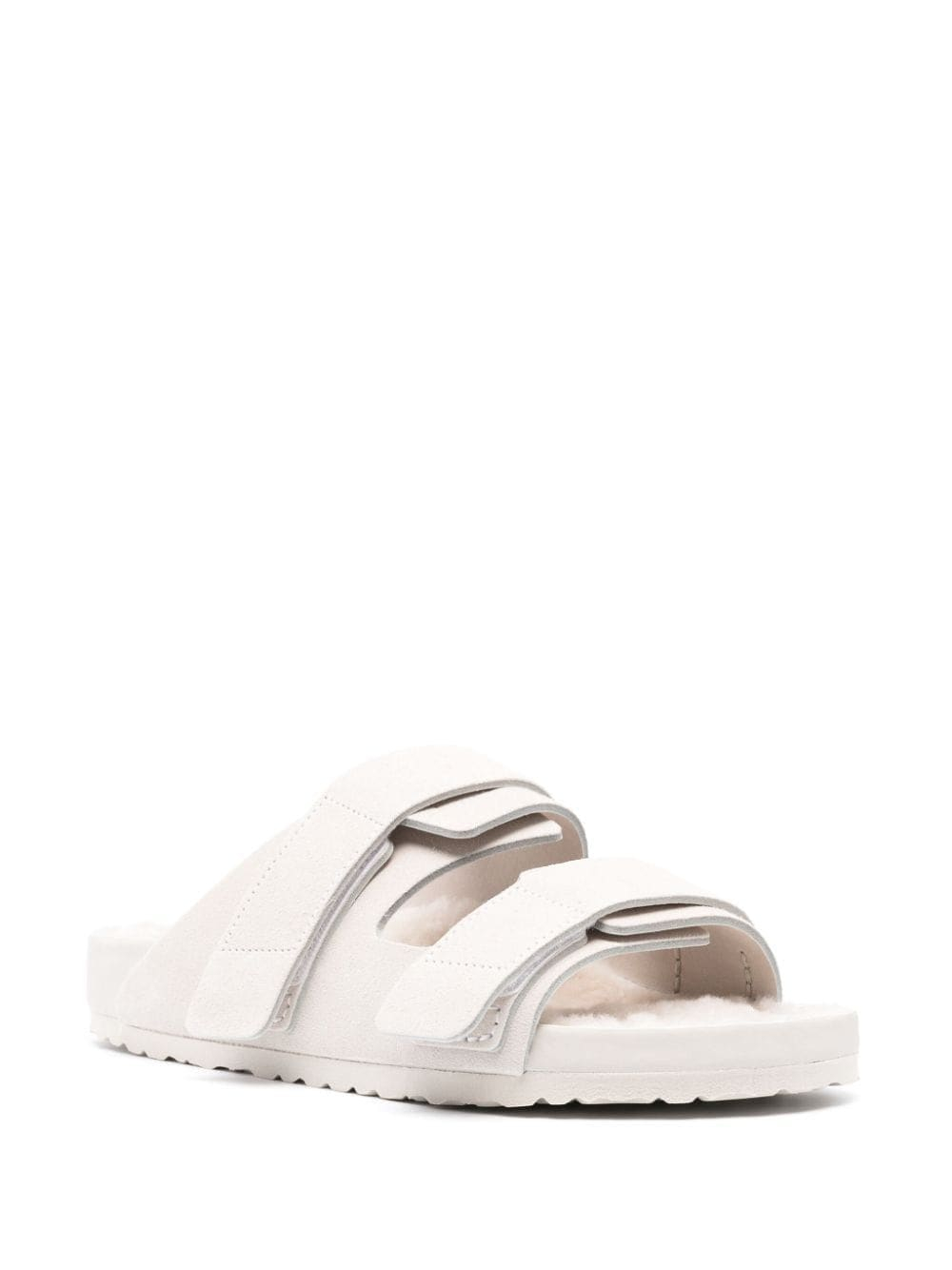 [Birkenstock / Tekla] Slippers SS24 1026290