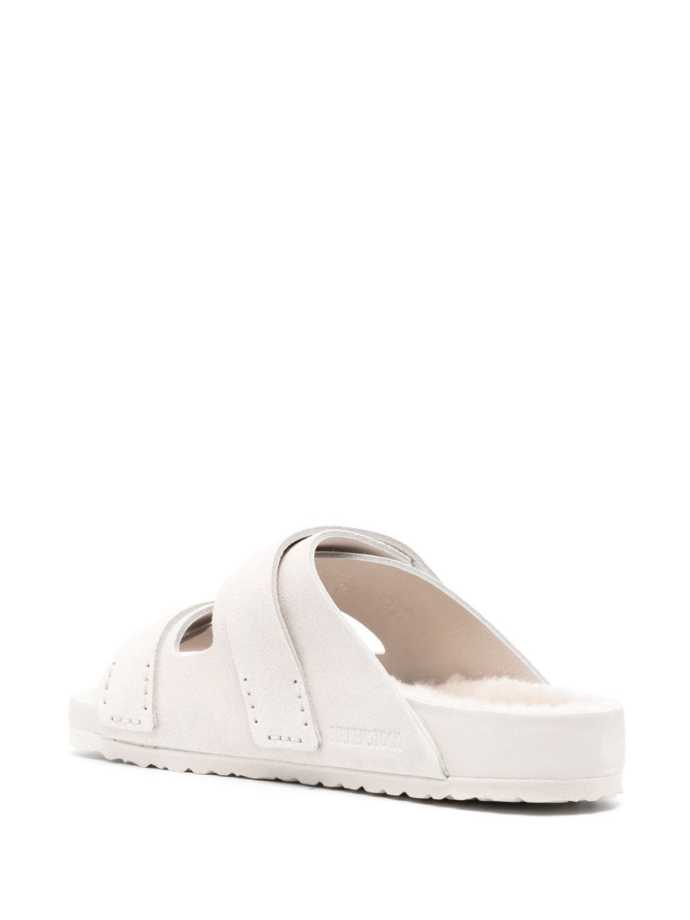 [Birkenstock / Tekla] Slippers SS24 1026290