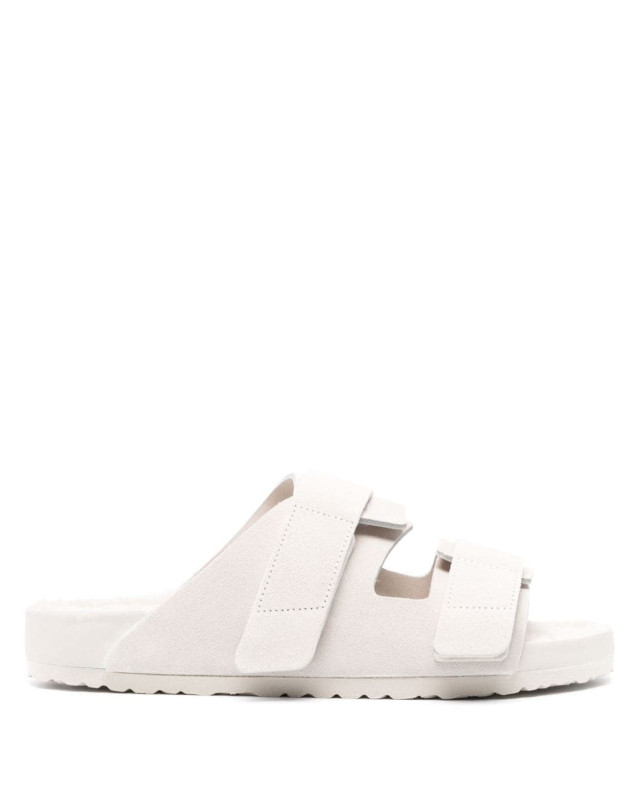 [Birkenstock / Tekla] Slippers SS24 1026290