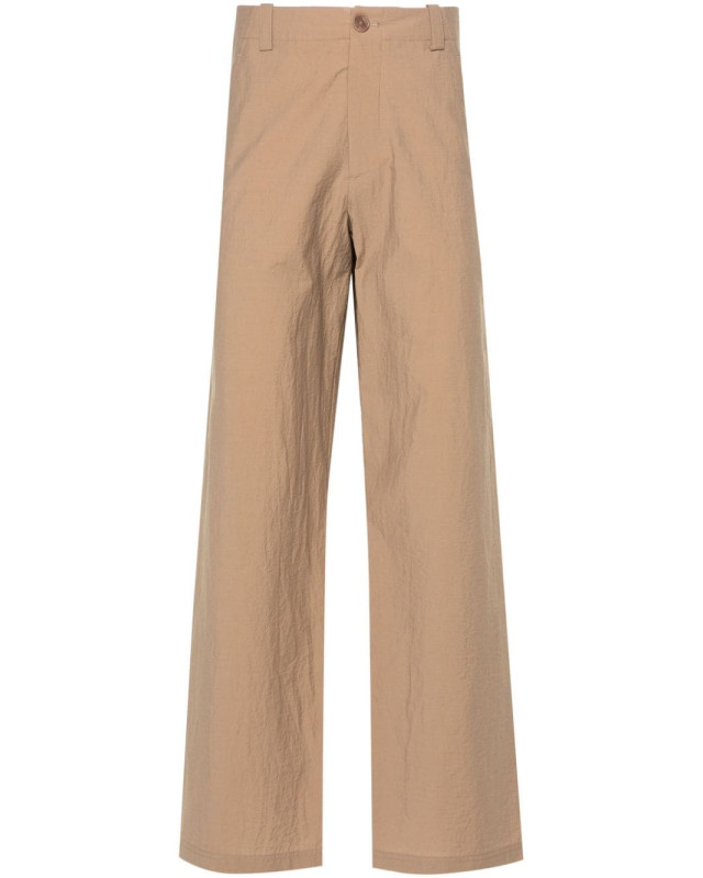 [A.P.C.] Trousers SS24 COGXMH08499