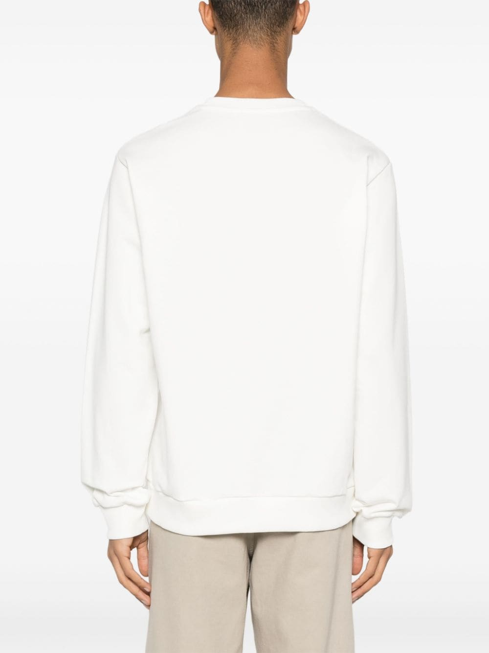 [A.P.C.] Sweatshirt SS24 COEIPH27886