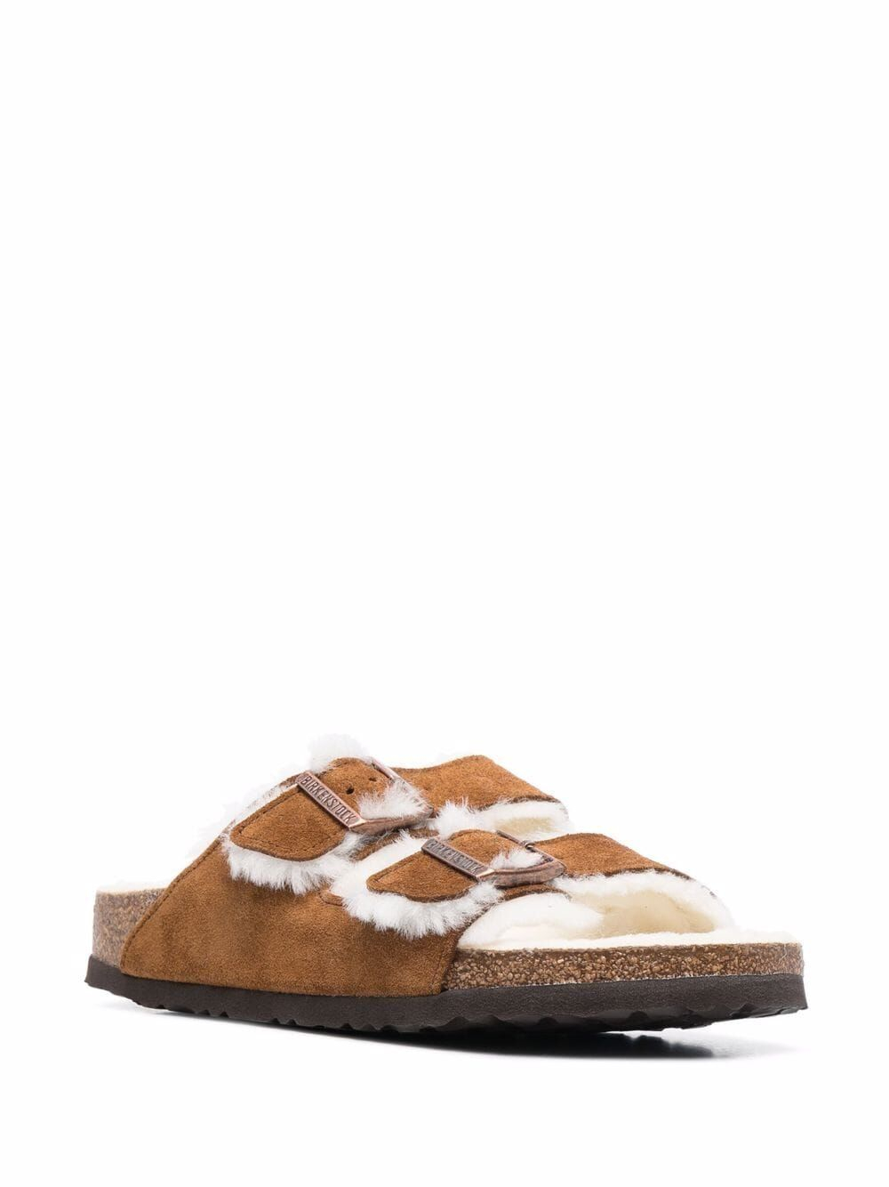 [Birkenstock] Slippers FW25 1001135
