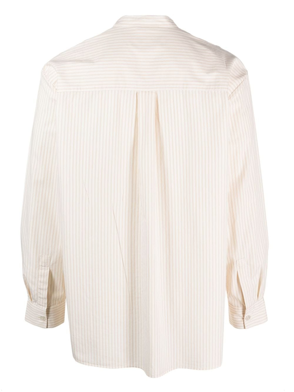 [Birkenstock / Tekla] Sleepwear FW23 SWTWHS