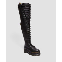 [Dr. Martens] Boots FW23 30918001