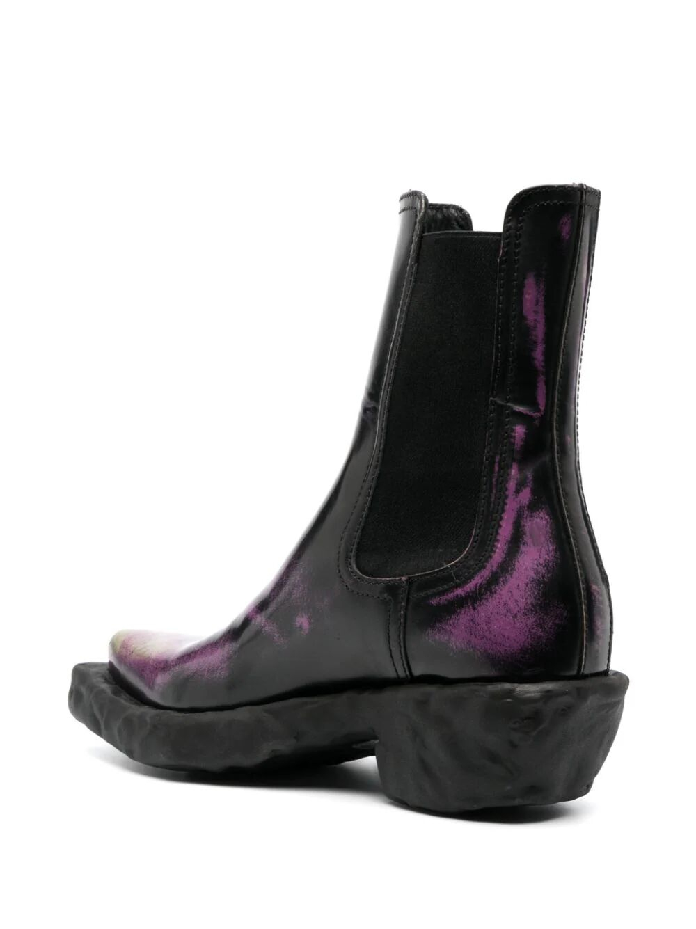 [CAMPERLAB] Boots FW23 A700011