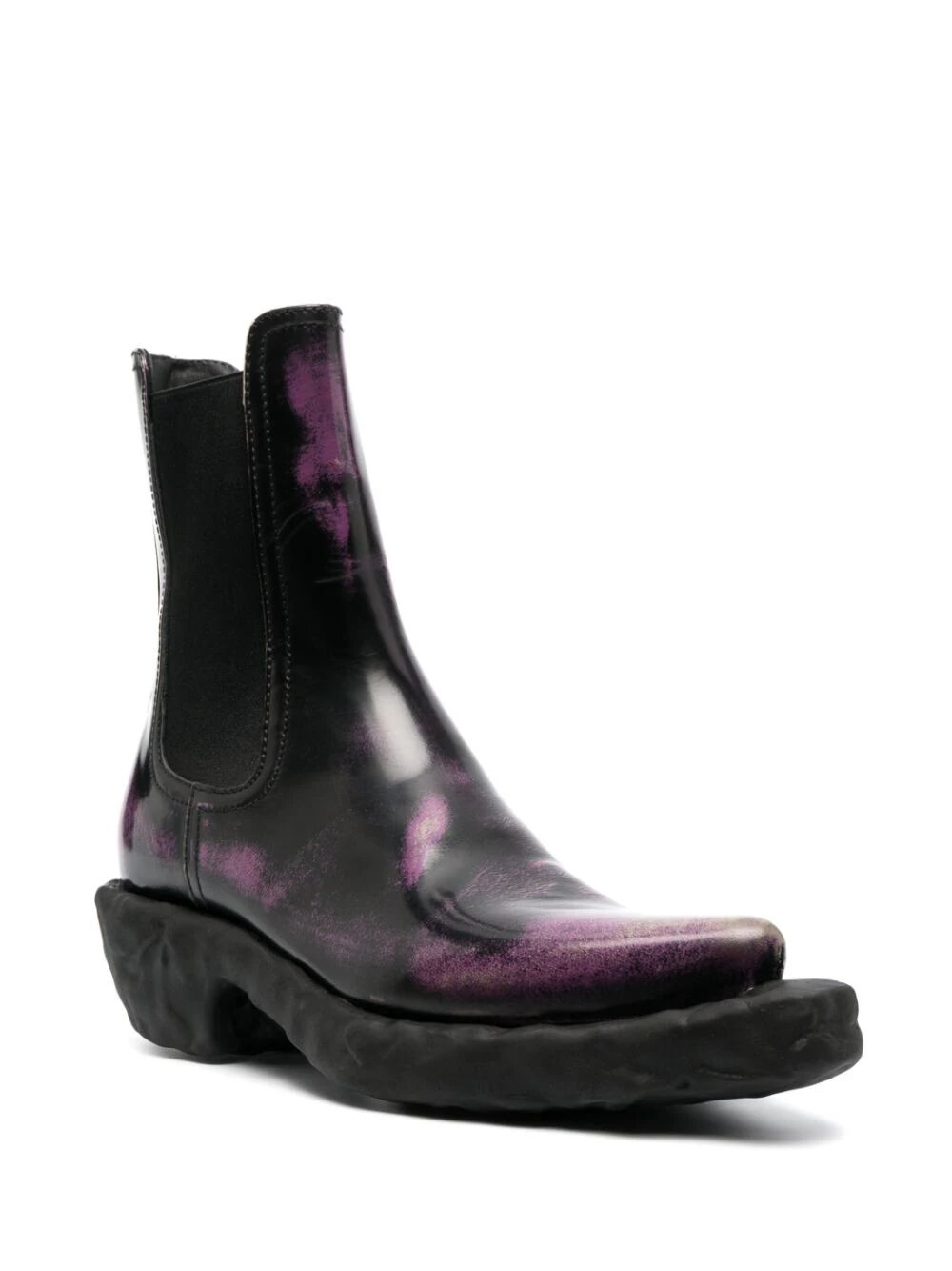 [CAMPERLAB] Boots FW23 A700011